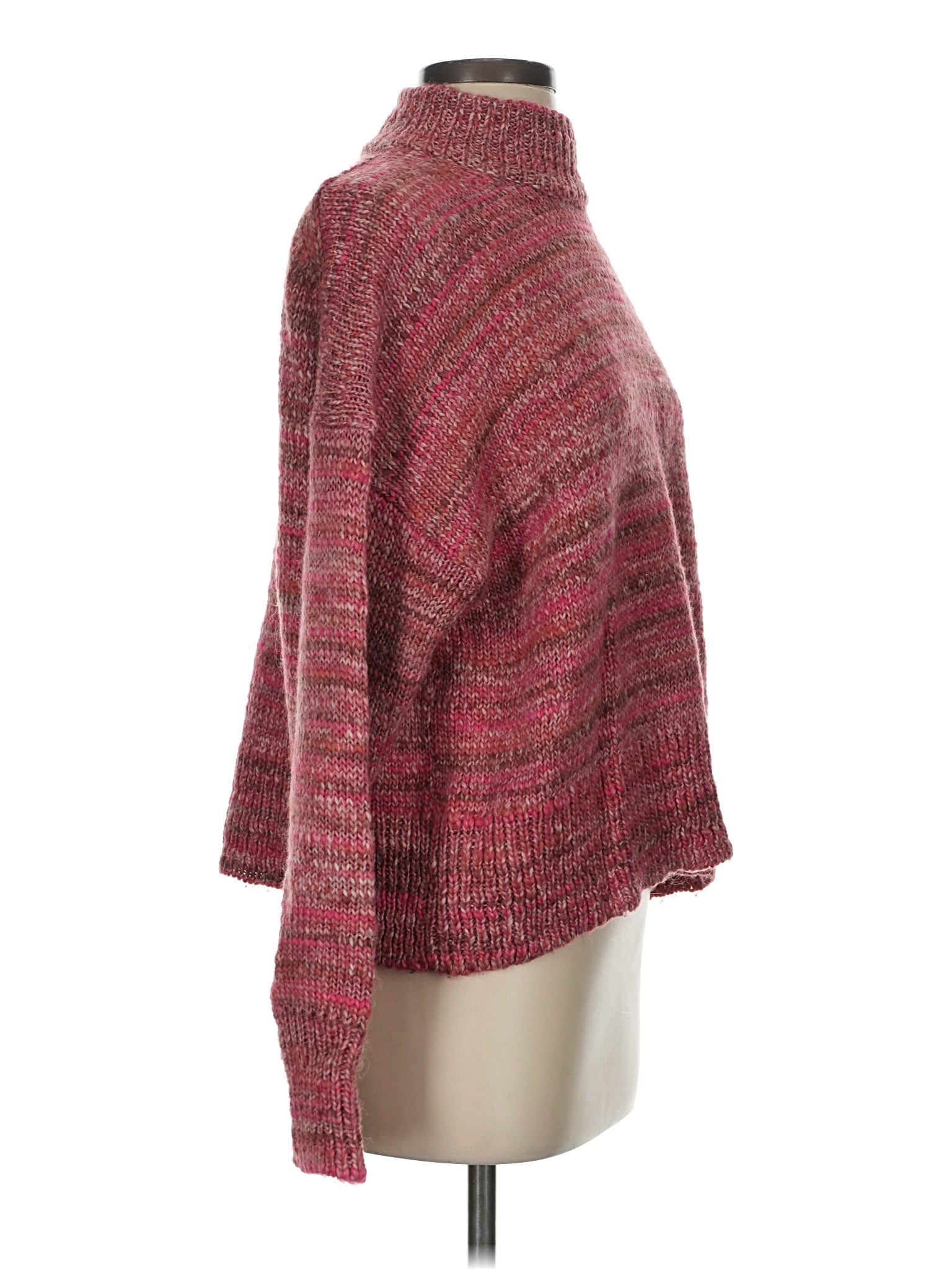 3 size - S
