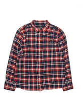 1 size - 12