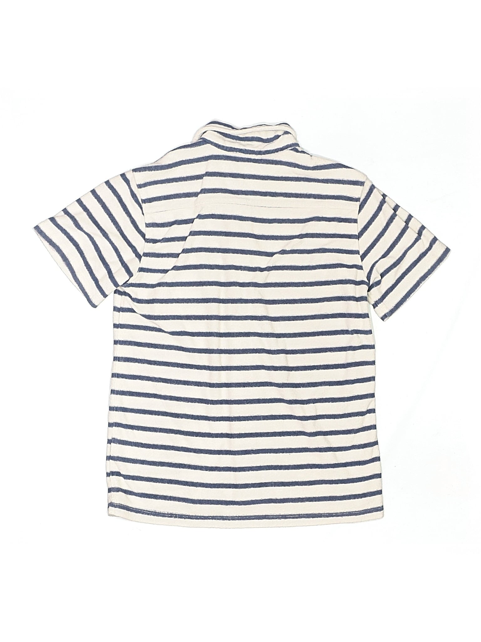 2 size - 8 - 9