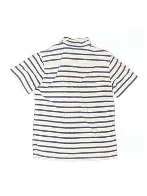 2 size - 8 - 9