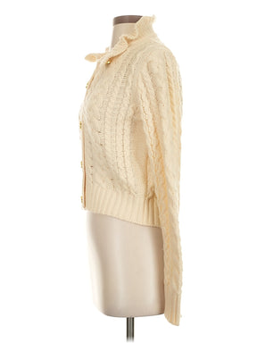 4 size - XS