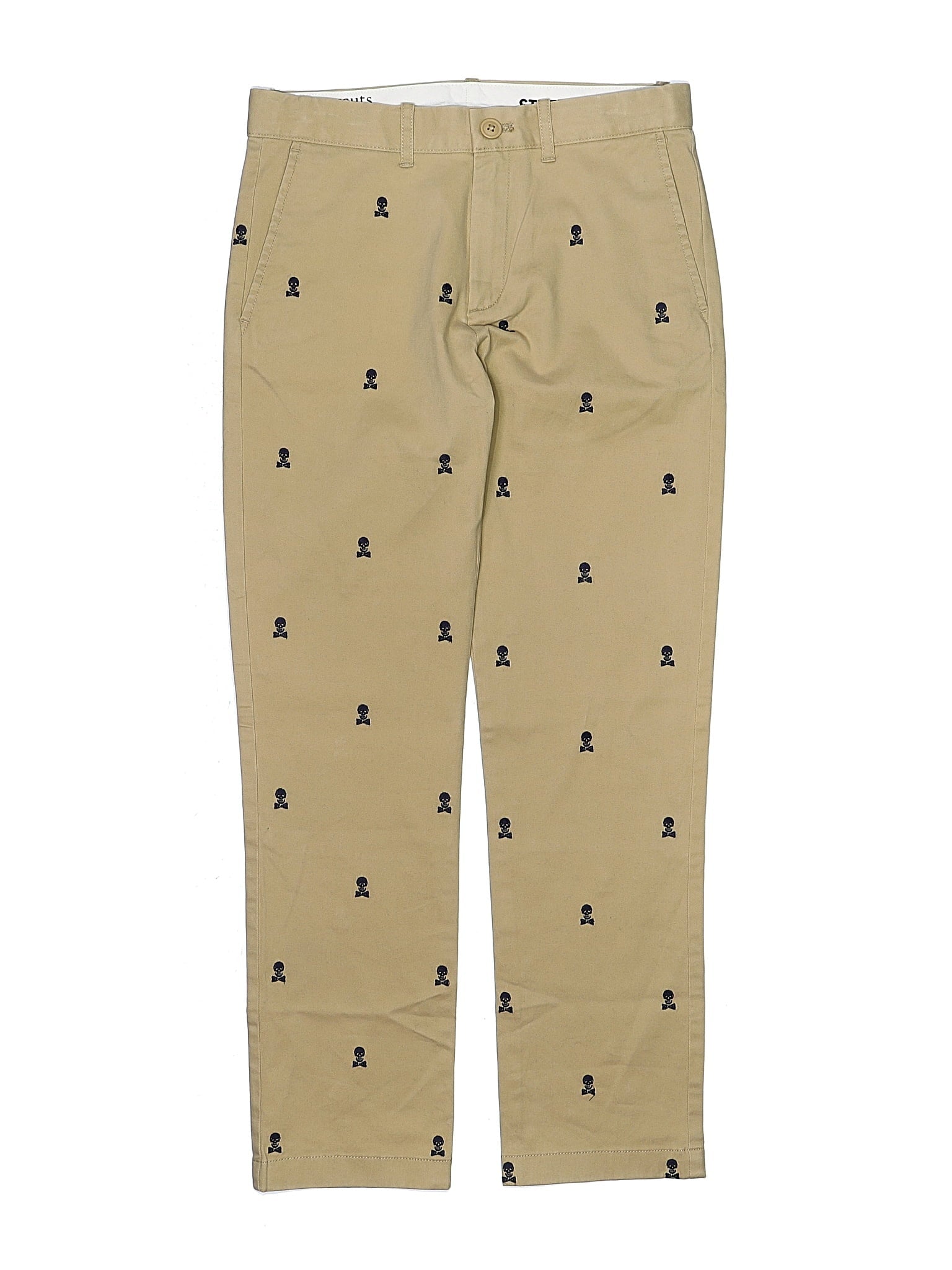 1 size - 12