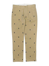 1 size - 12