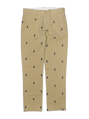 1 size - 12