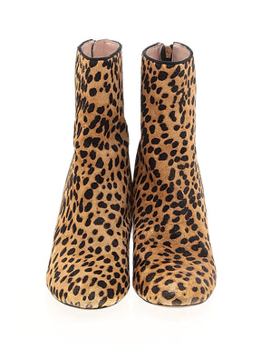 2 shoe size - 9 1/2