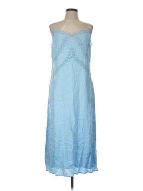 1 size - 12