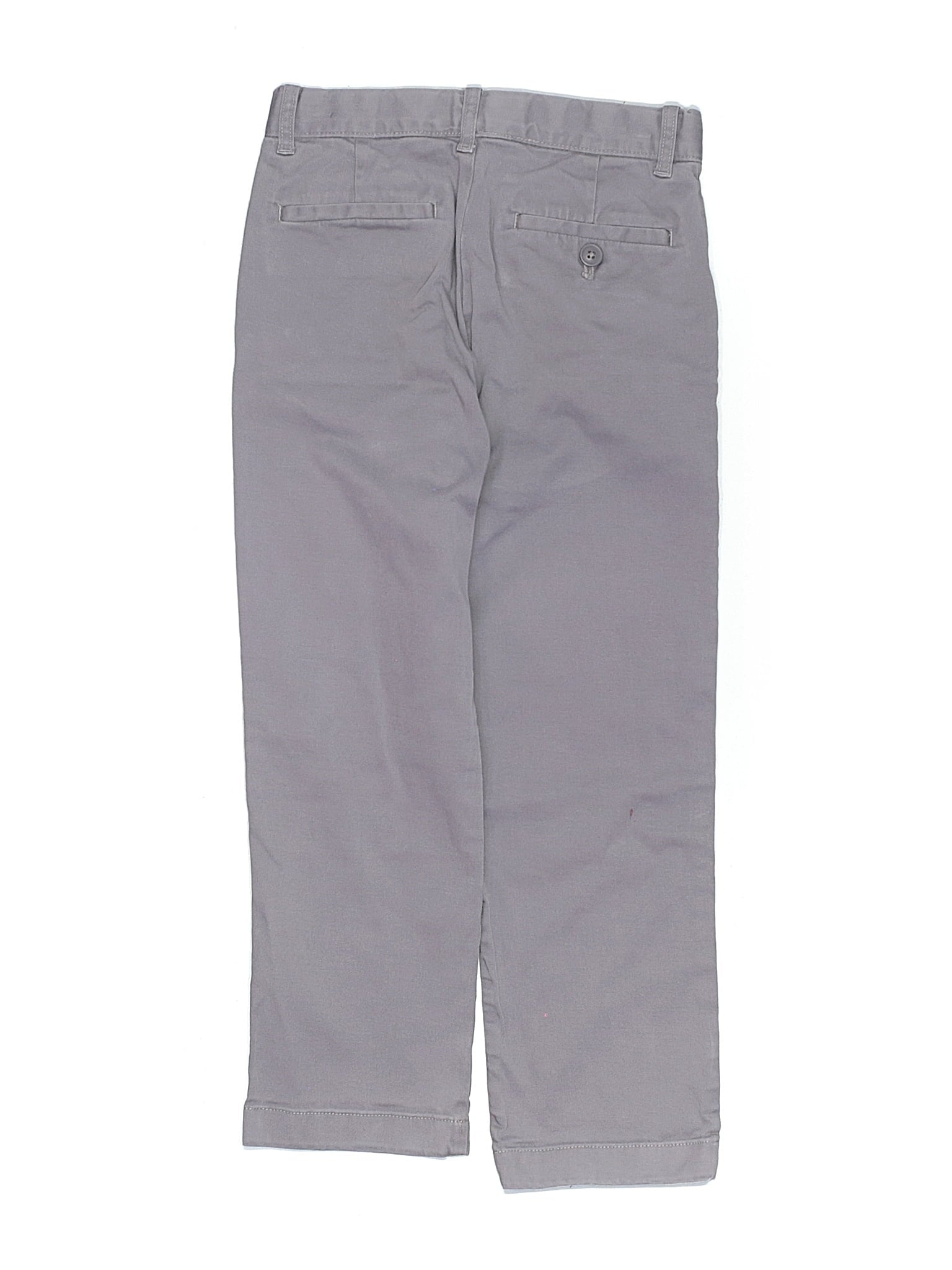 2 size - 7 (Slim)