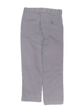 2 size - 7 (Slim)