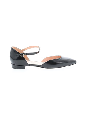 1 shoe size - 10