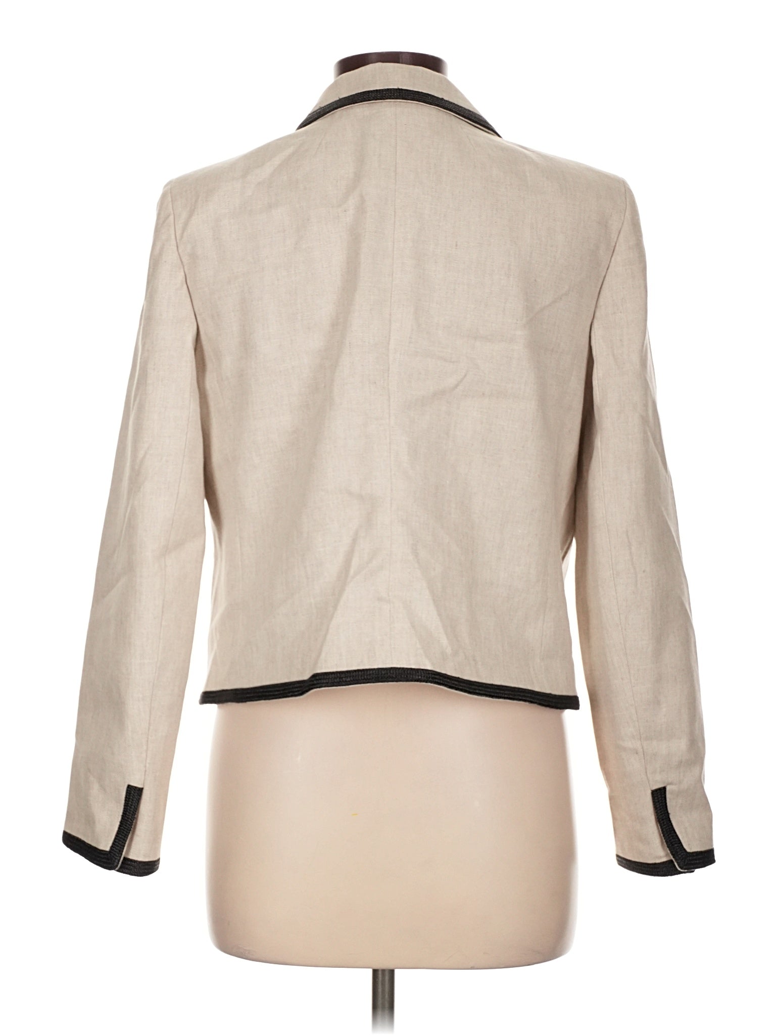 2 size - 12