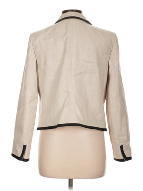 2 size - 12