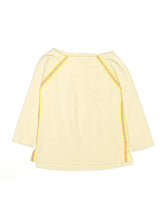 1 size - 8