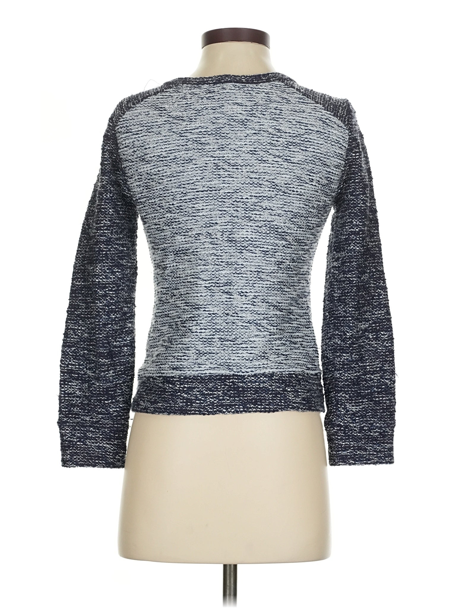 2 size - XS