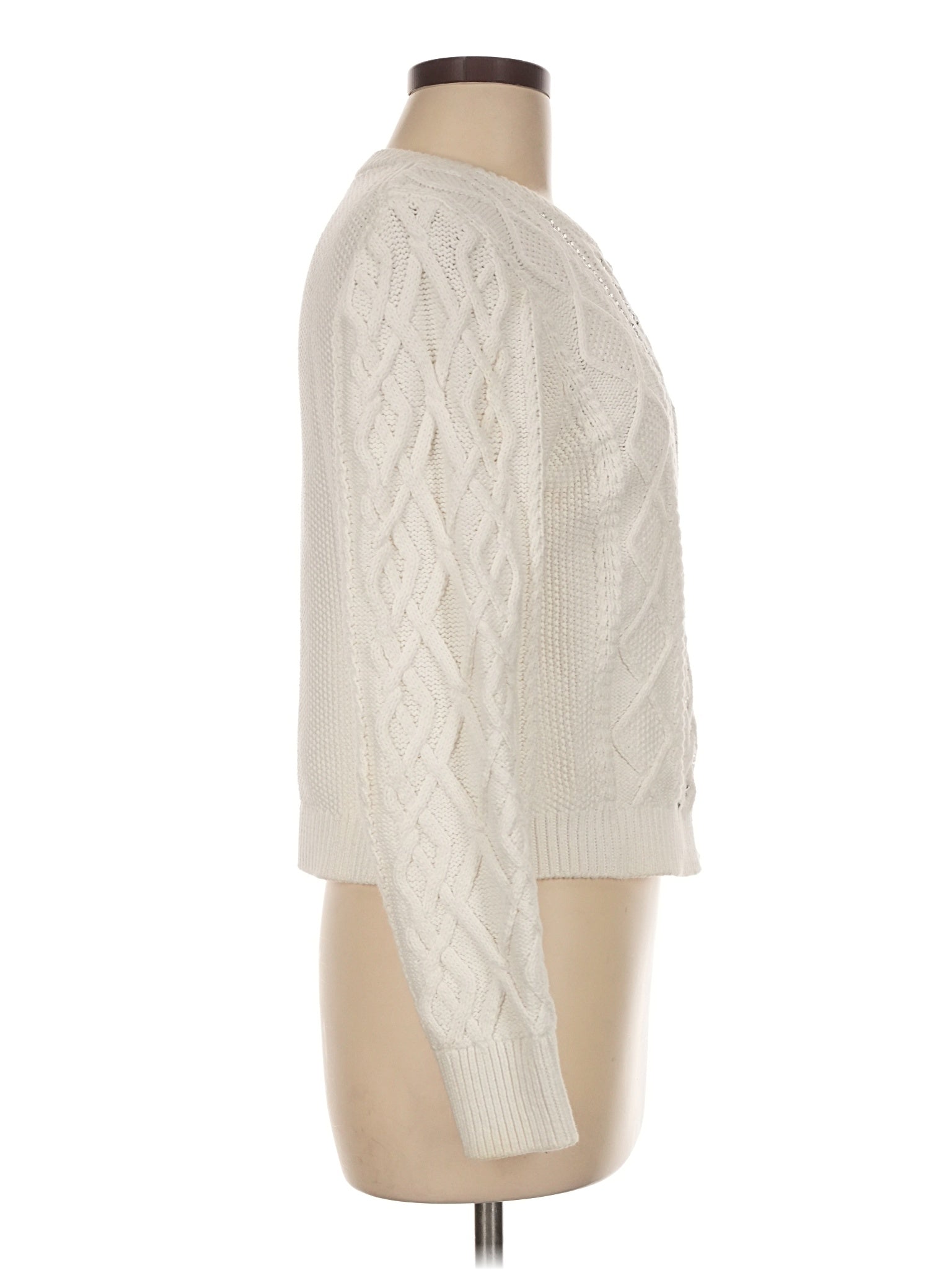 3 size - M