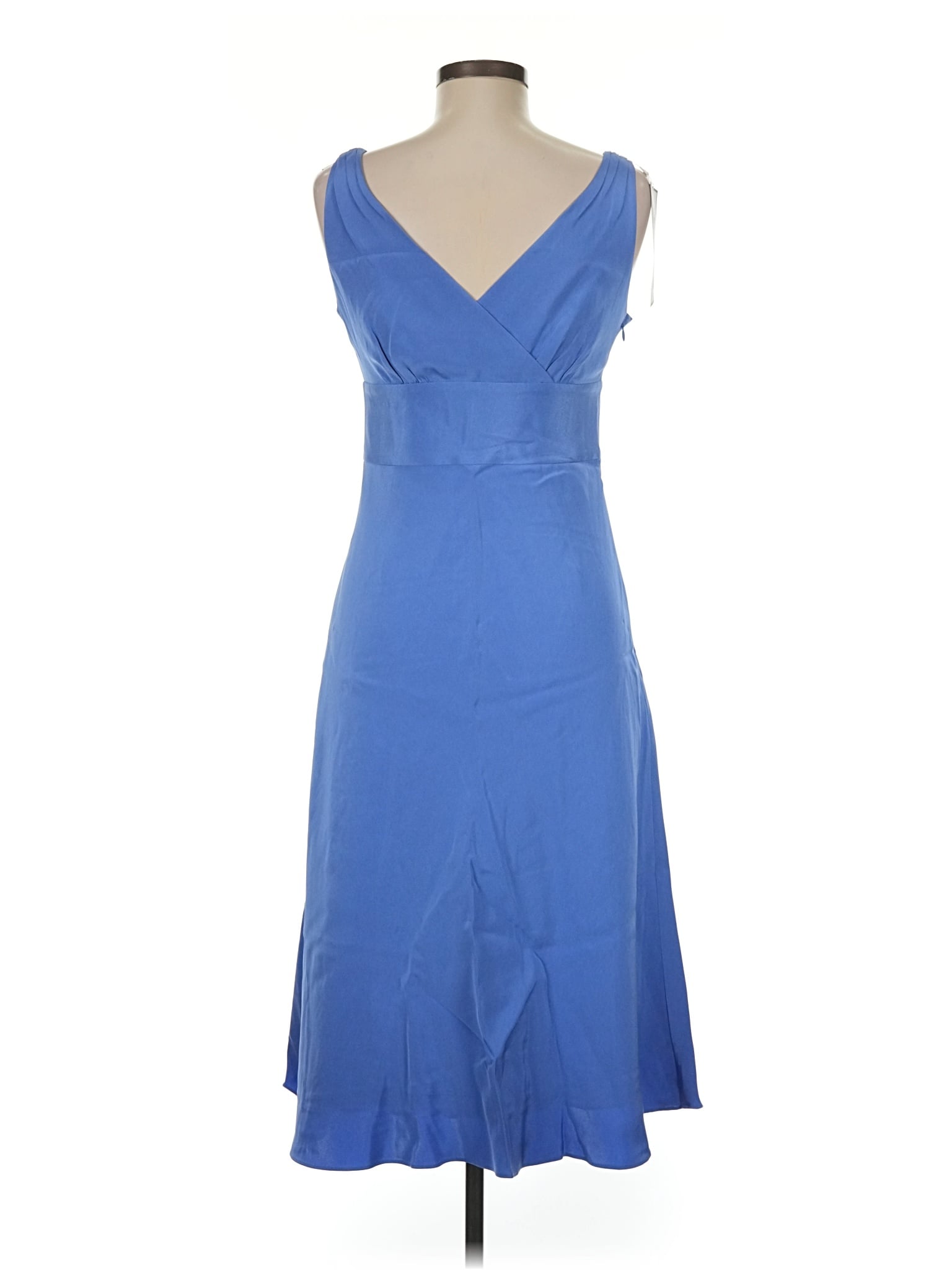2 size - 6