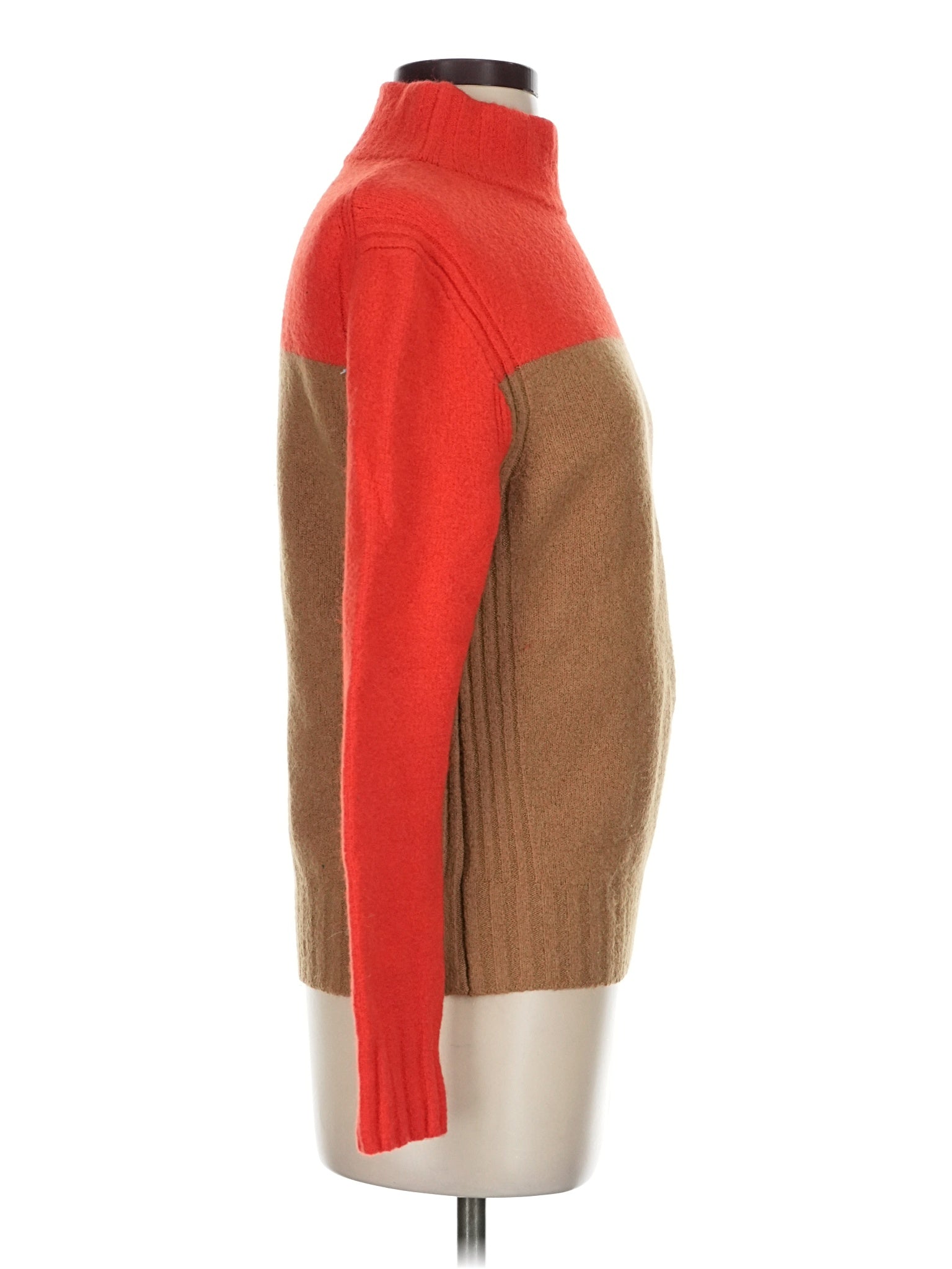 3 size - S