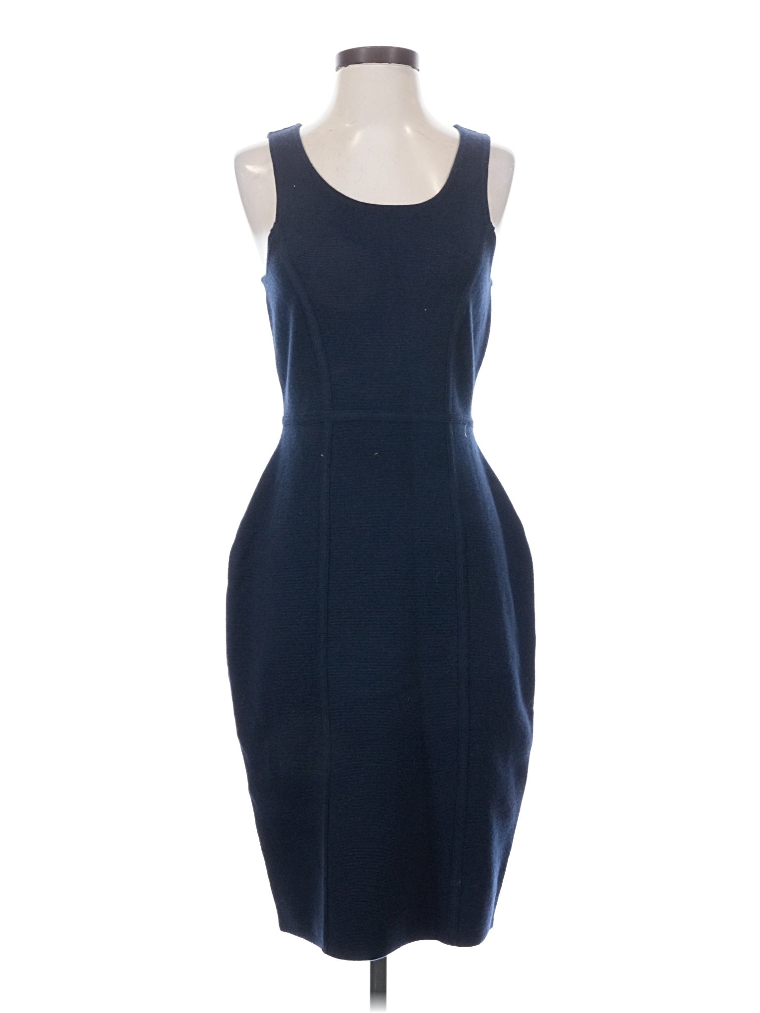 1 size - 4