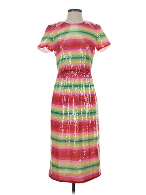 1 size - 00