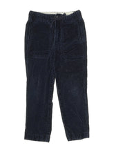 1 size - 4