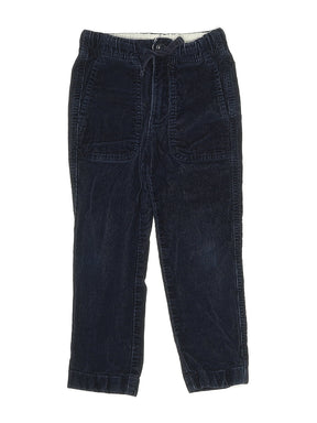 1 size - 4