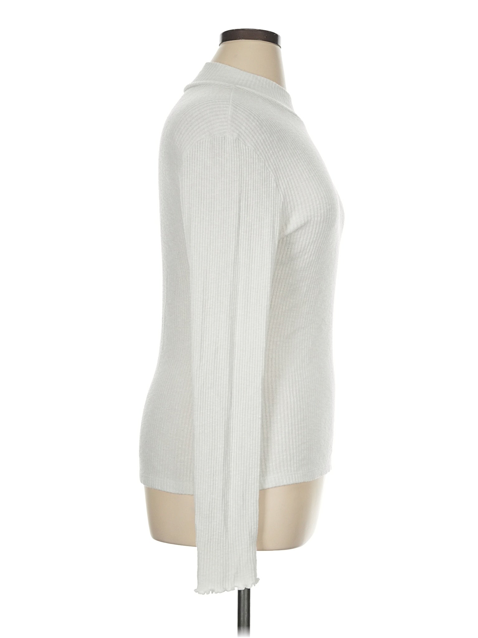 3 size - XL