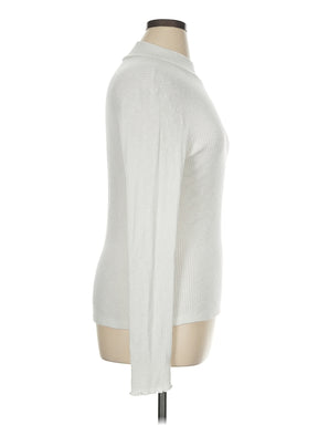 3 size - XL