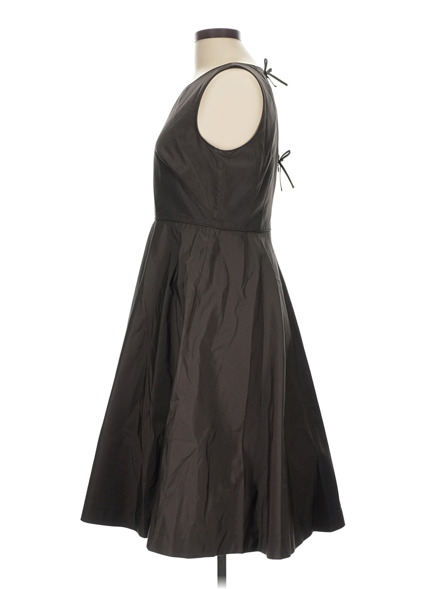 4 size - 10