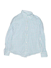 1 size - 10