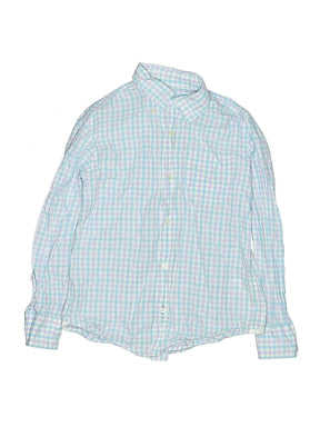 1 size - 10