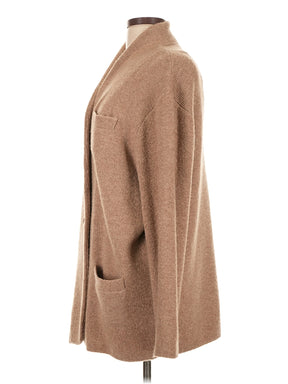 4 size - L