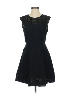 1 size - 4