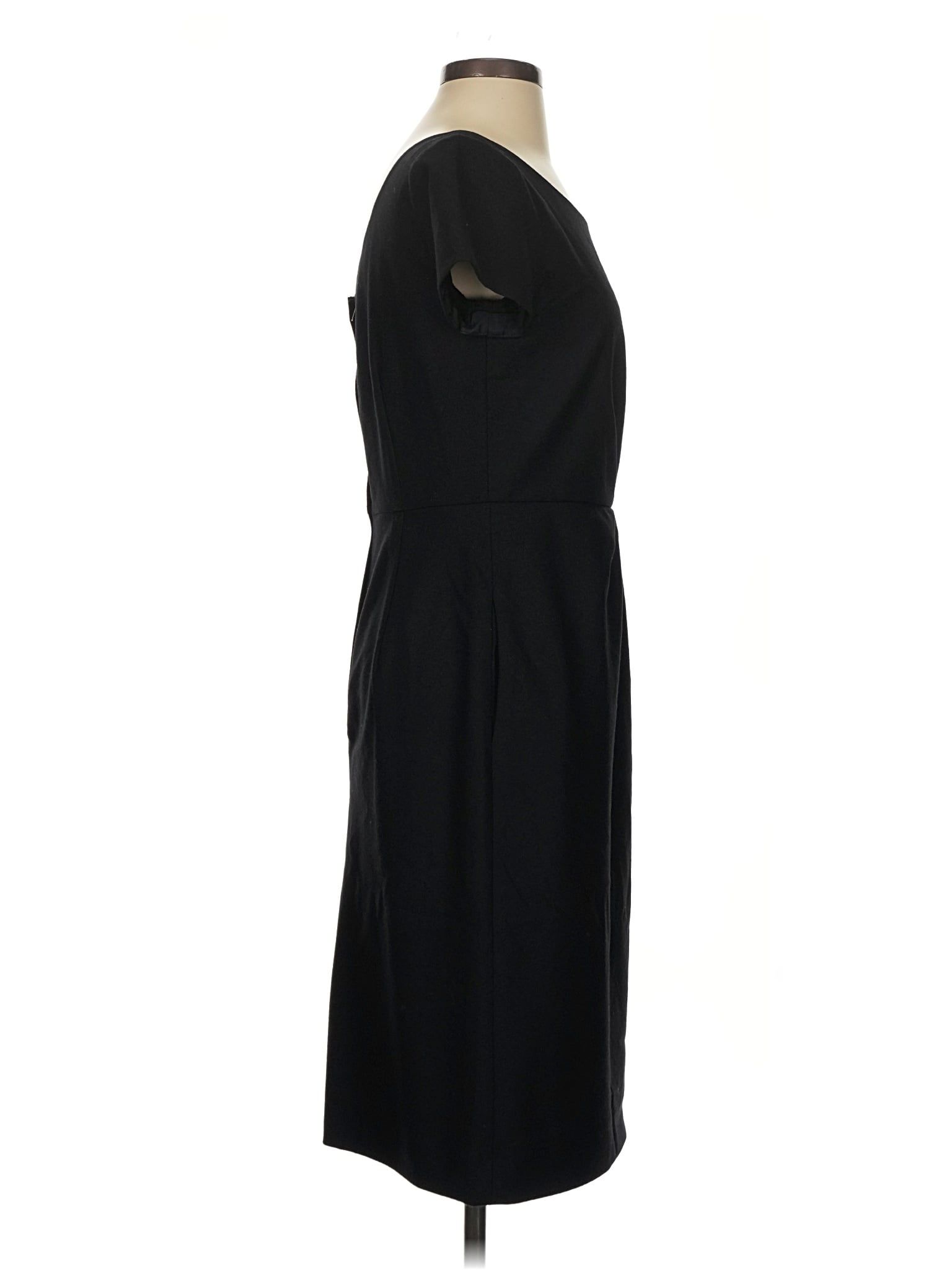 3 size - 4