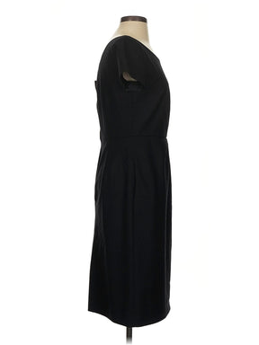 3 size - 4