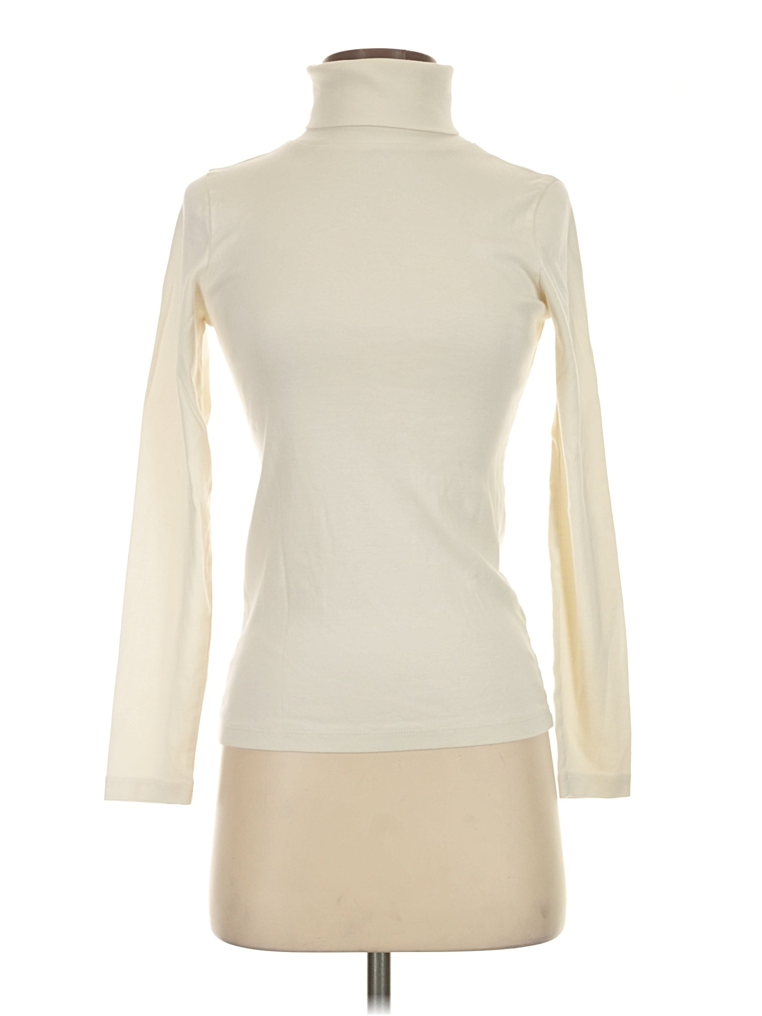 1 size - S
