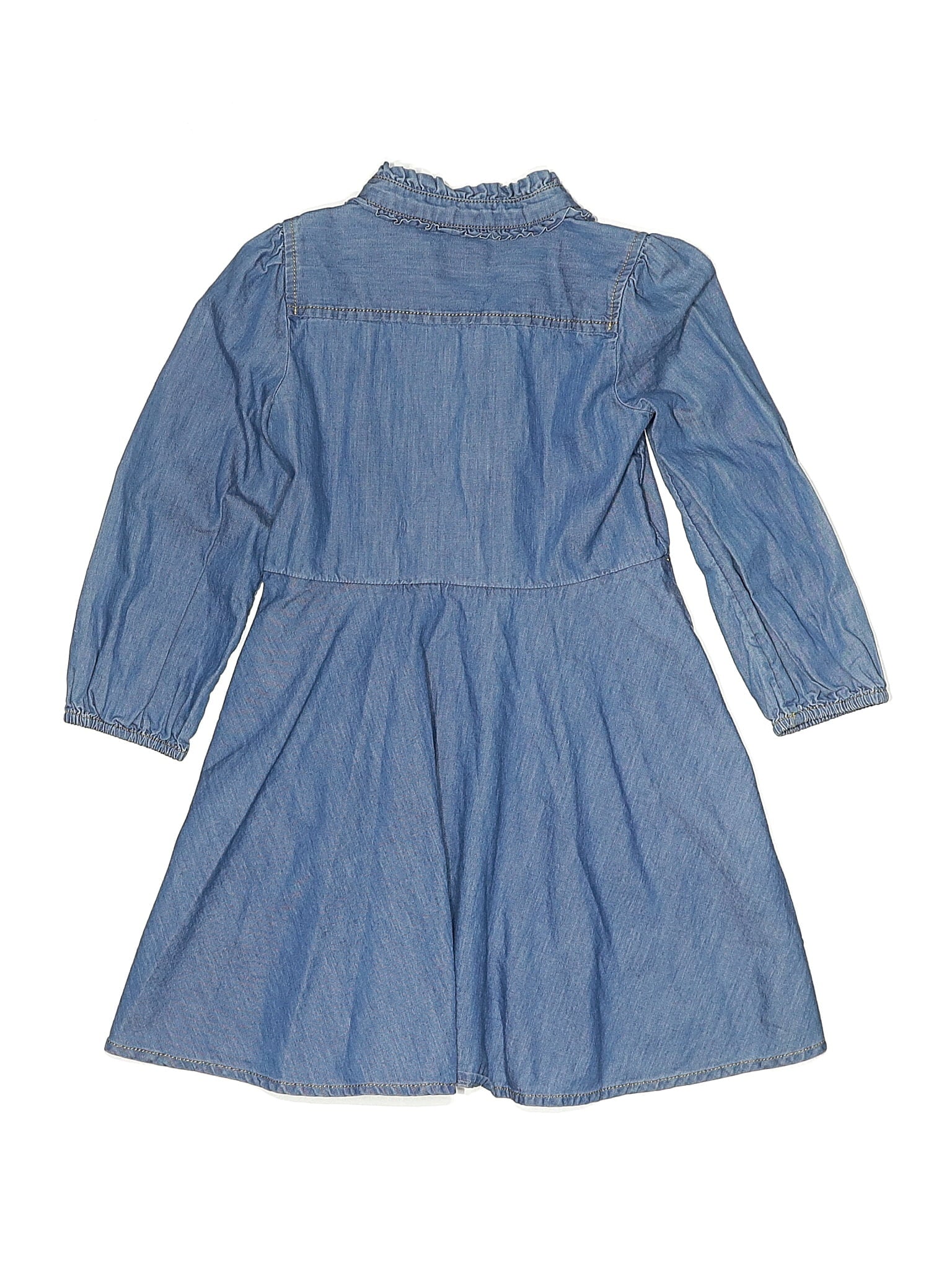 2 size - 5