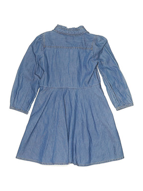 2 size - 5