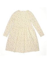 1 size - 10