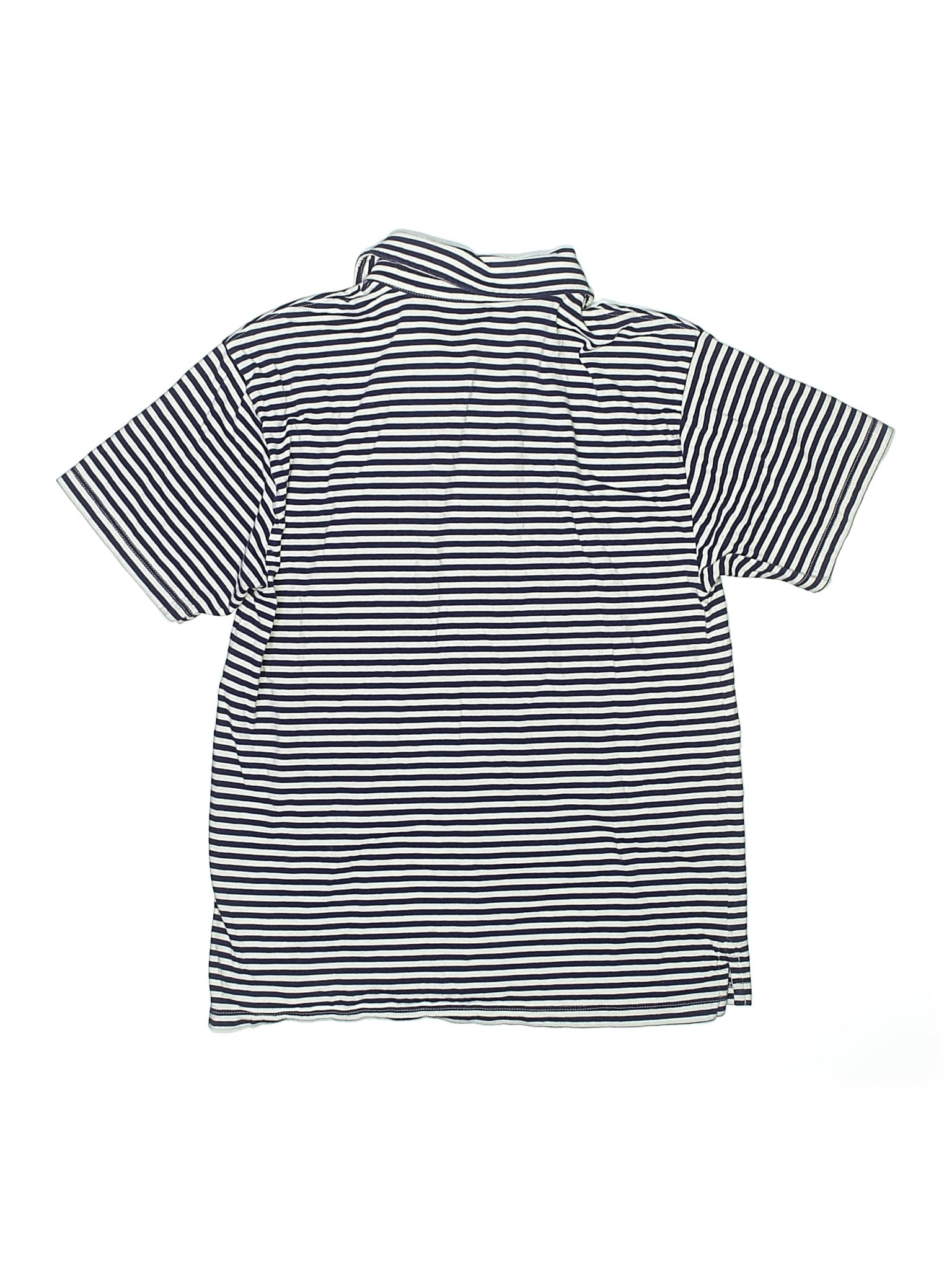 2 size - 12 - 14