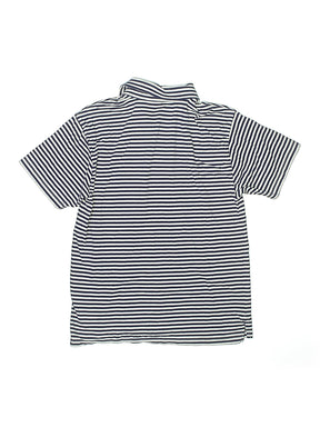 2 size - 12 - 14