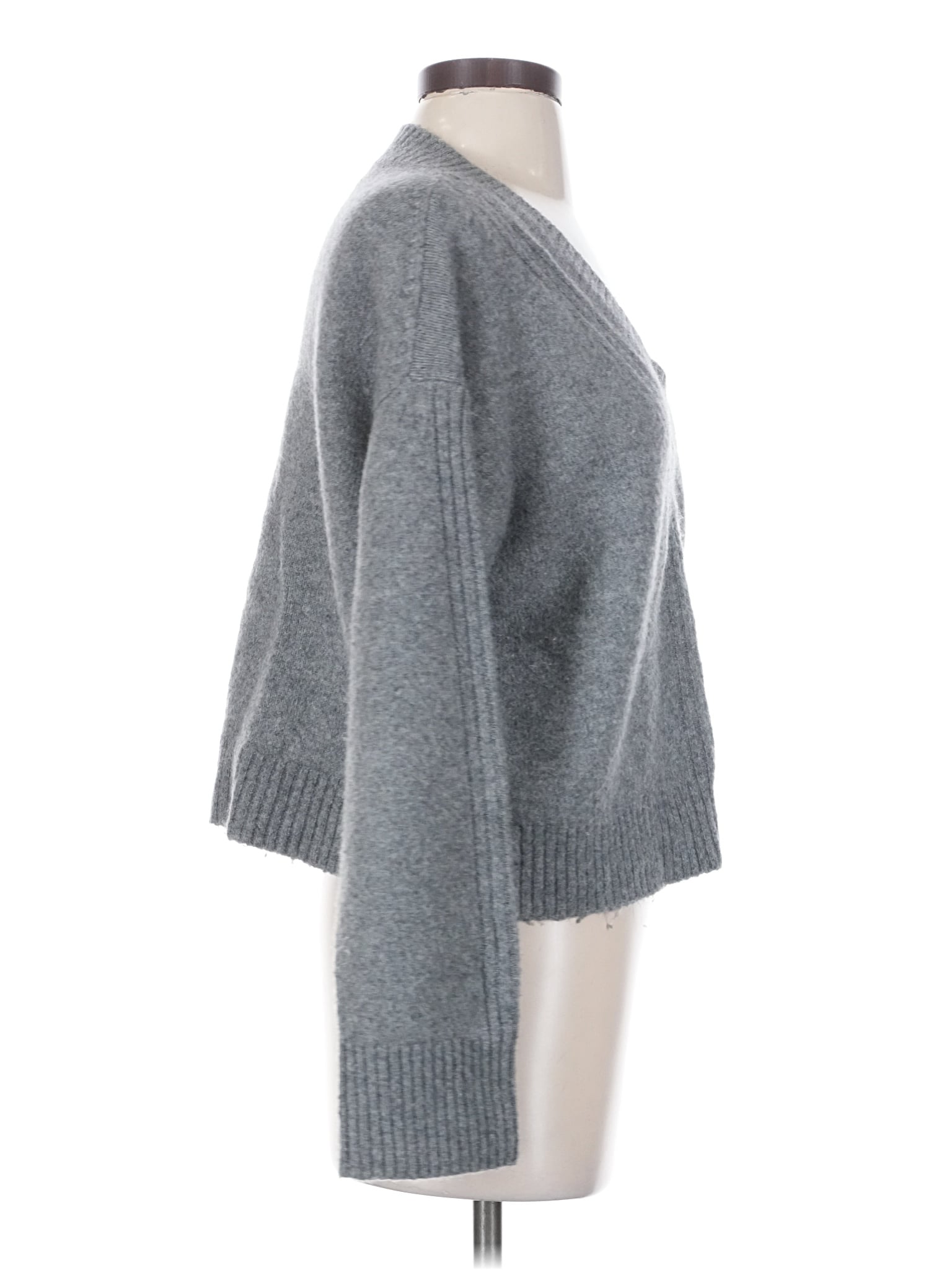 3 size - XS
