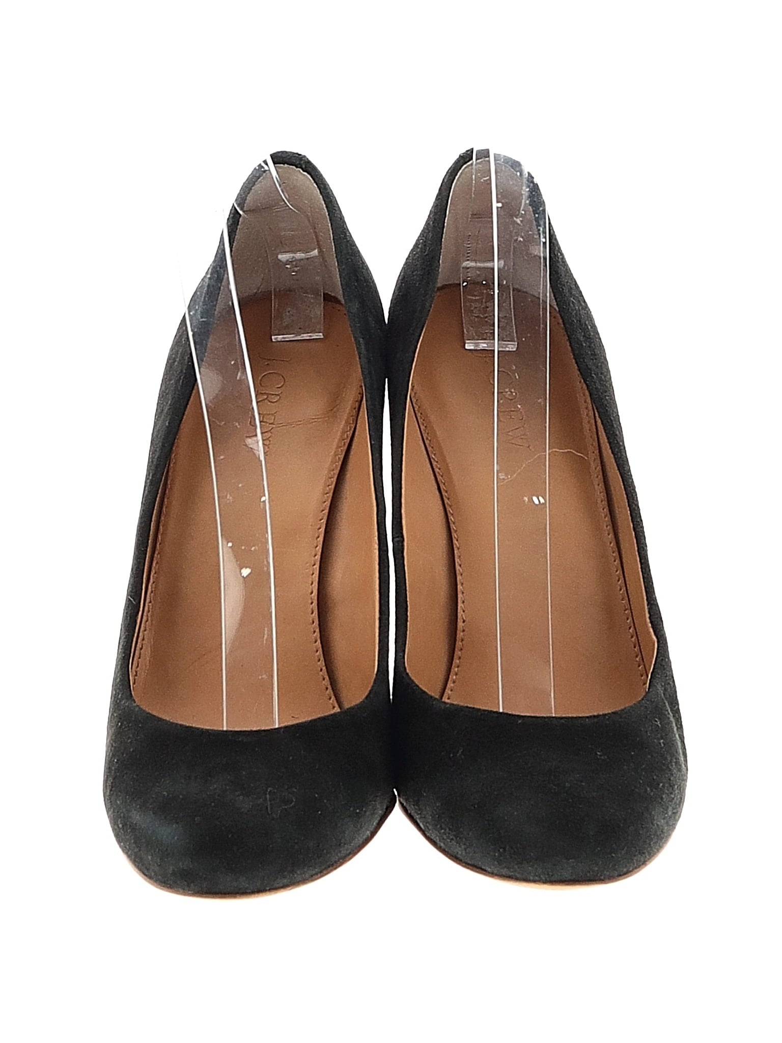2 shoe size - 8 1/2