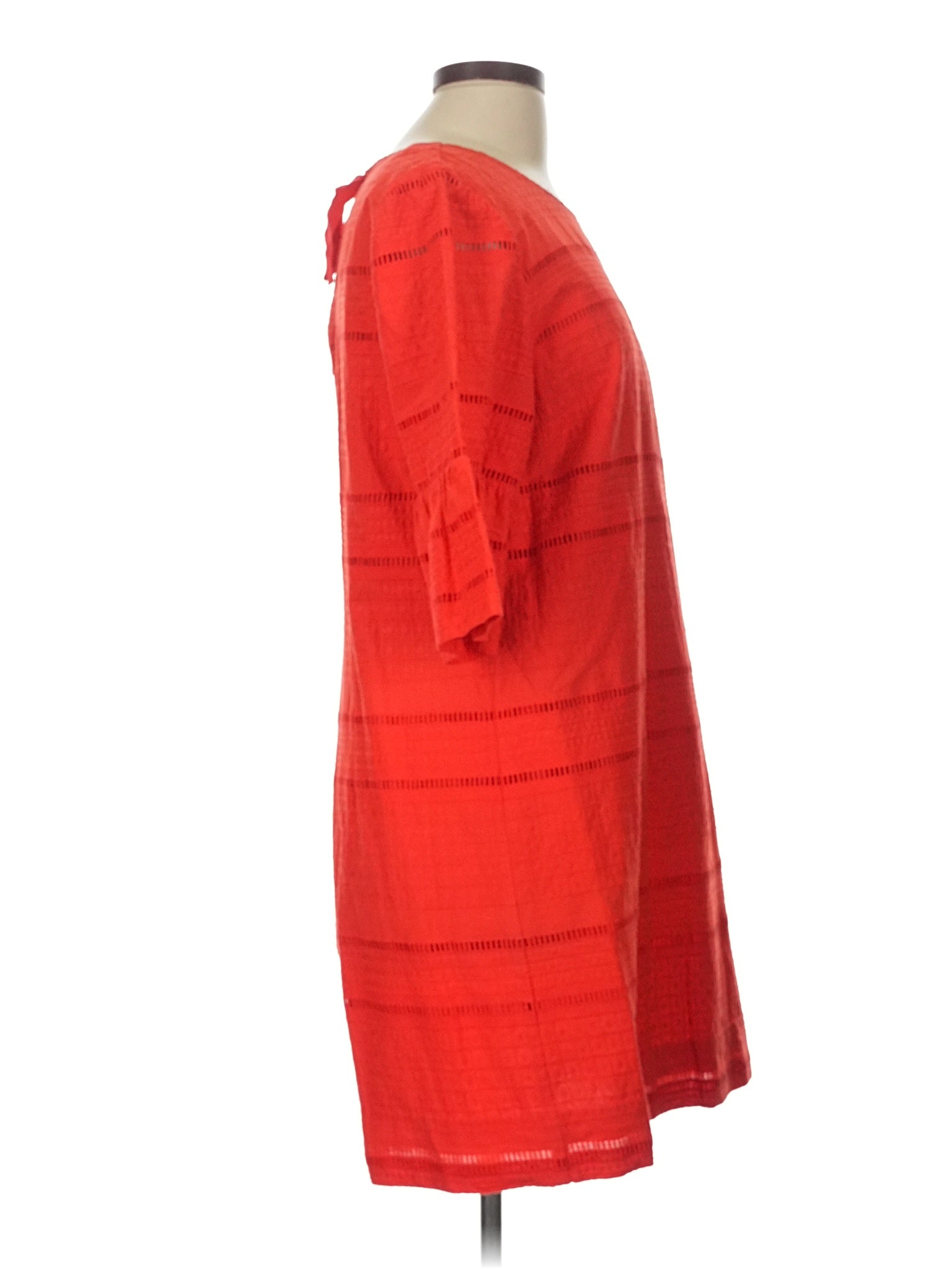3 size - 12