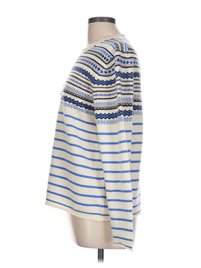 4 size - L