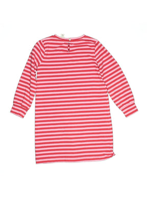 2 size - 6 - 7