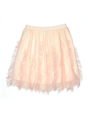2 size - 12