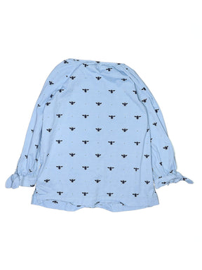 2 size - 14