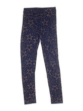 1 size - 10