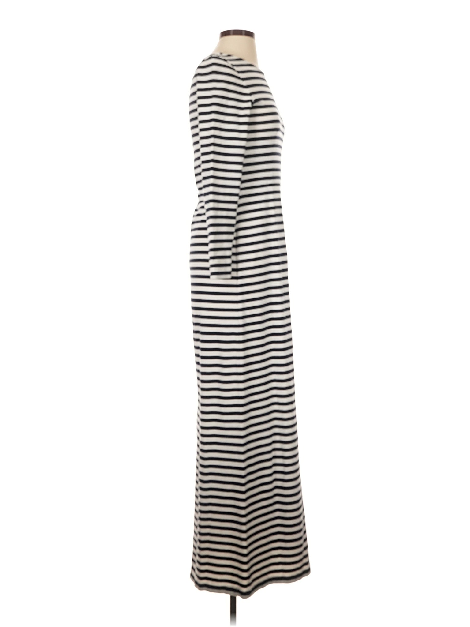 3 size - 2