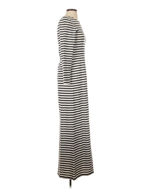3 size - 2
