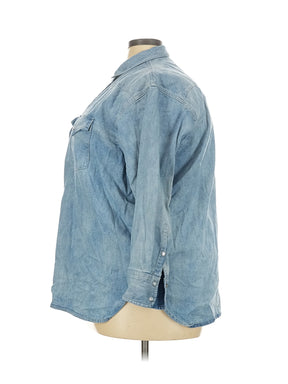 4 size - 22 W